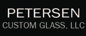 Petersen Custom Glass, LLC logo