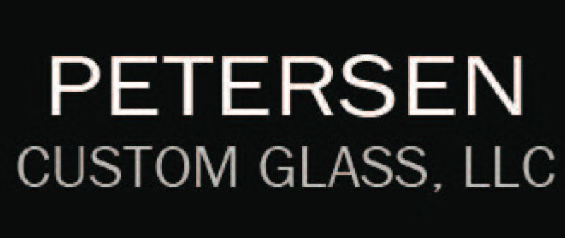 Petersen Custom Glass, LLC