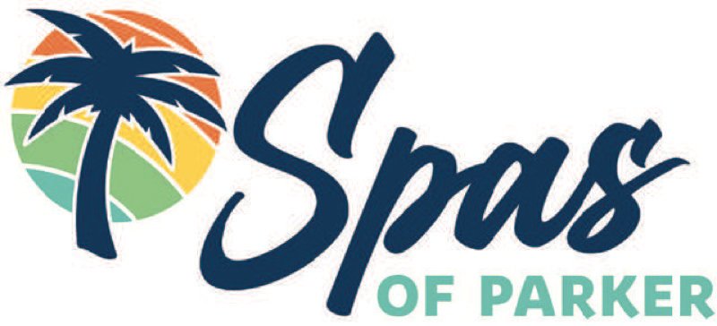 Spas of Parker