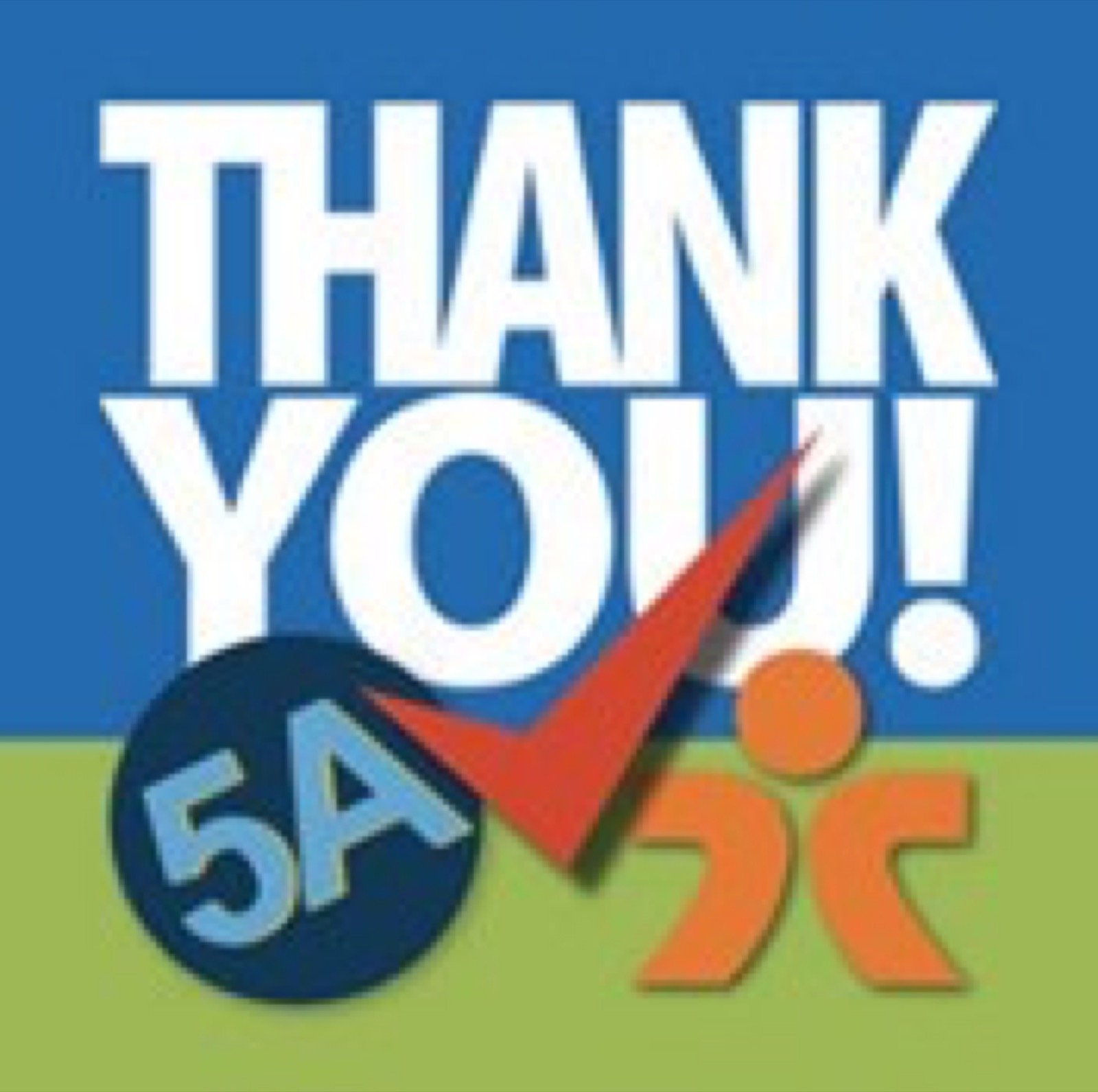 DCSD Teachers and Staff Receive Pay Raises Thanks to the Voters of Douglas County