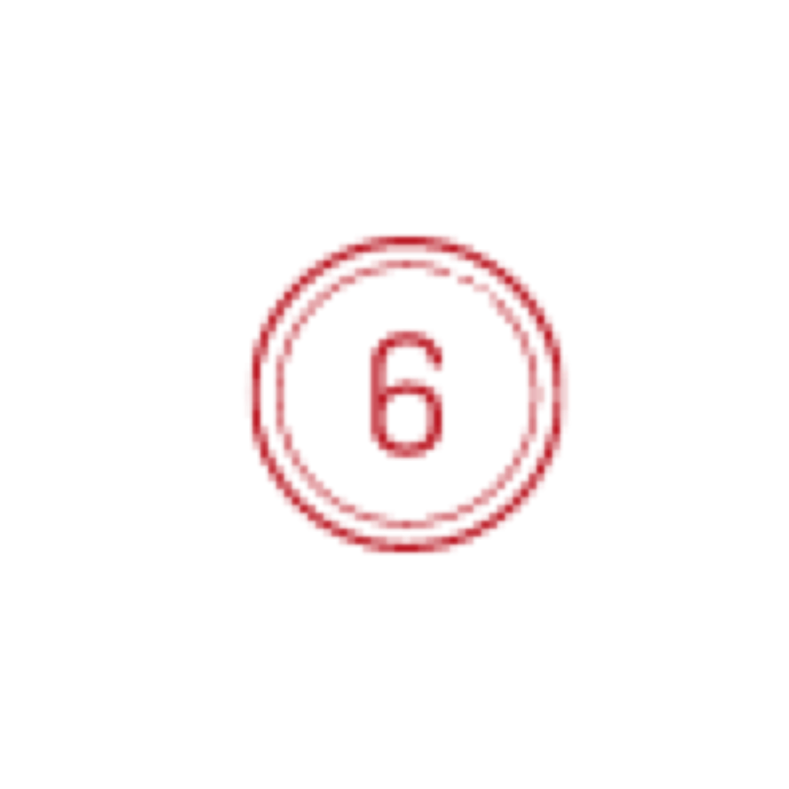Can't Buy Me Love