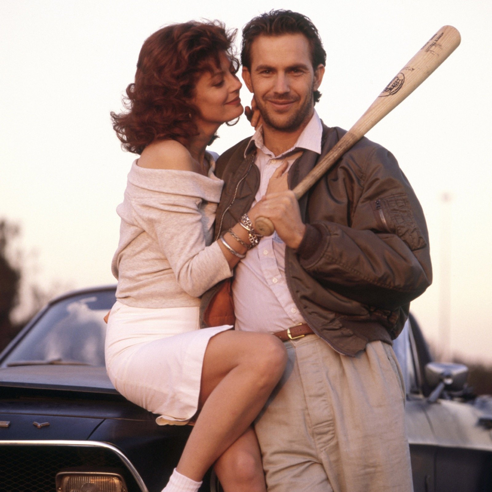 Top 10 Best Baseball Movies